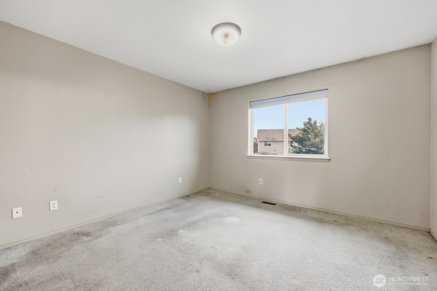 10728 Tucannon Court Property Photo 16
