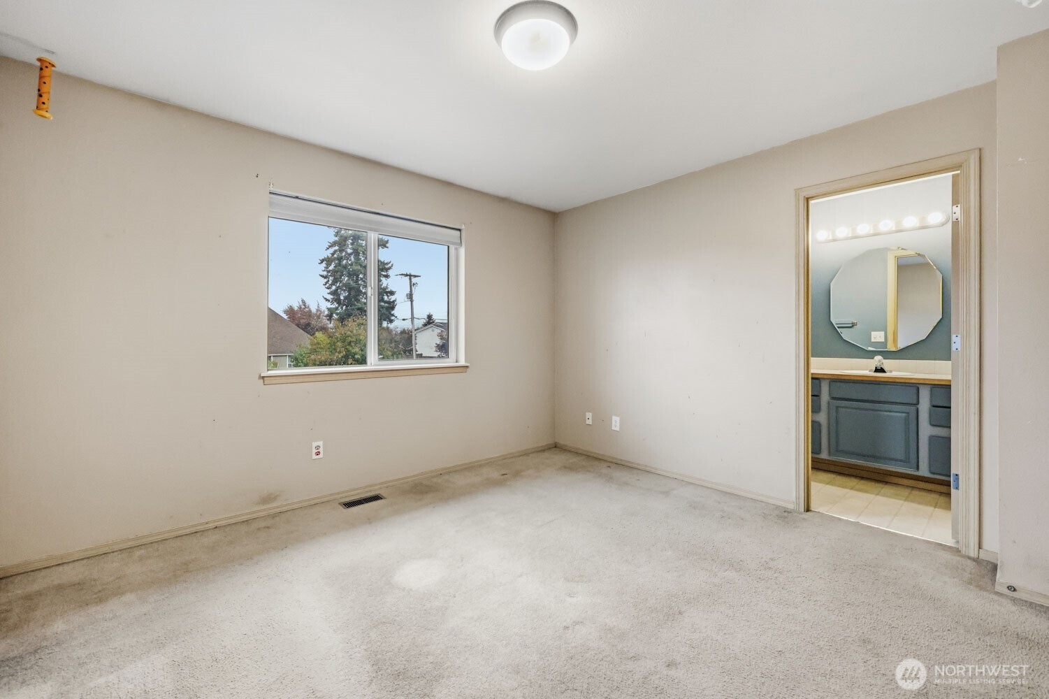10728 Tucannon Court Property Photo 17