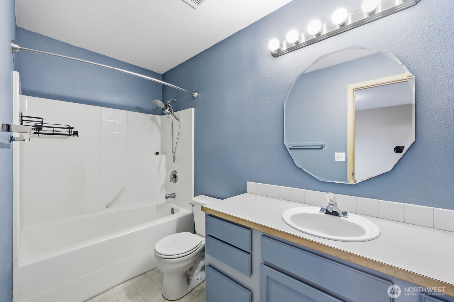 10728 Tucannon Court Property Photo 18