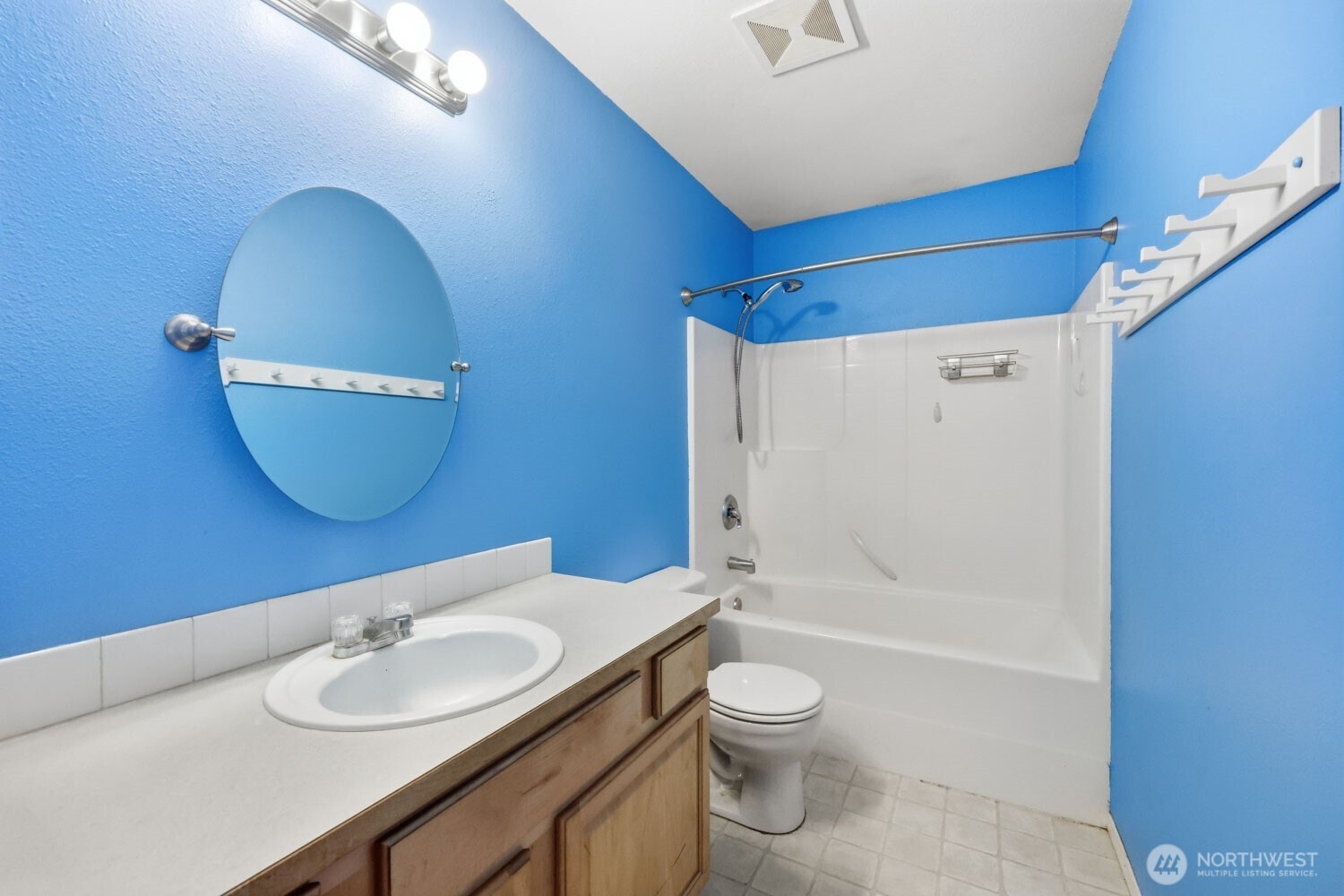 10728 Tucannon Court Property Photo 20