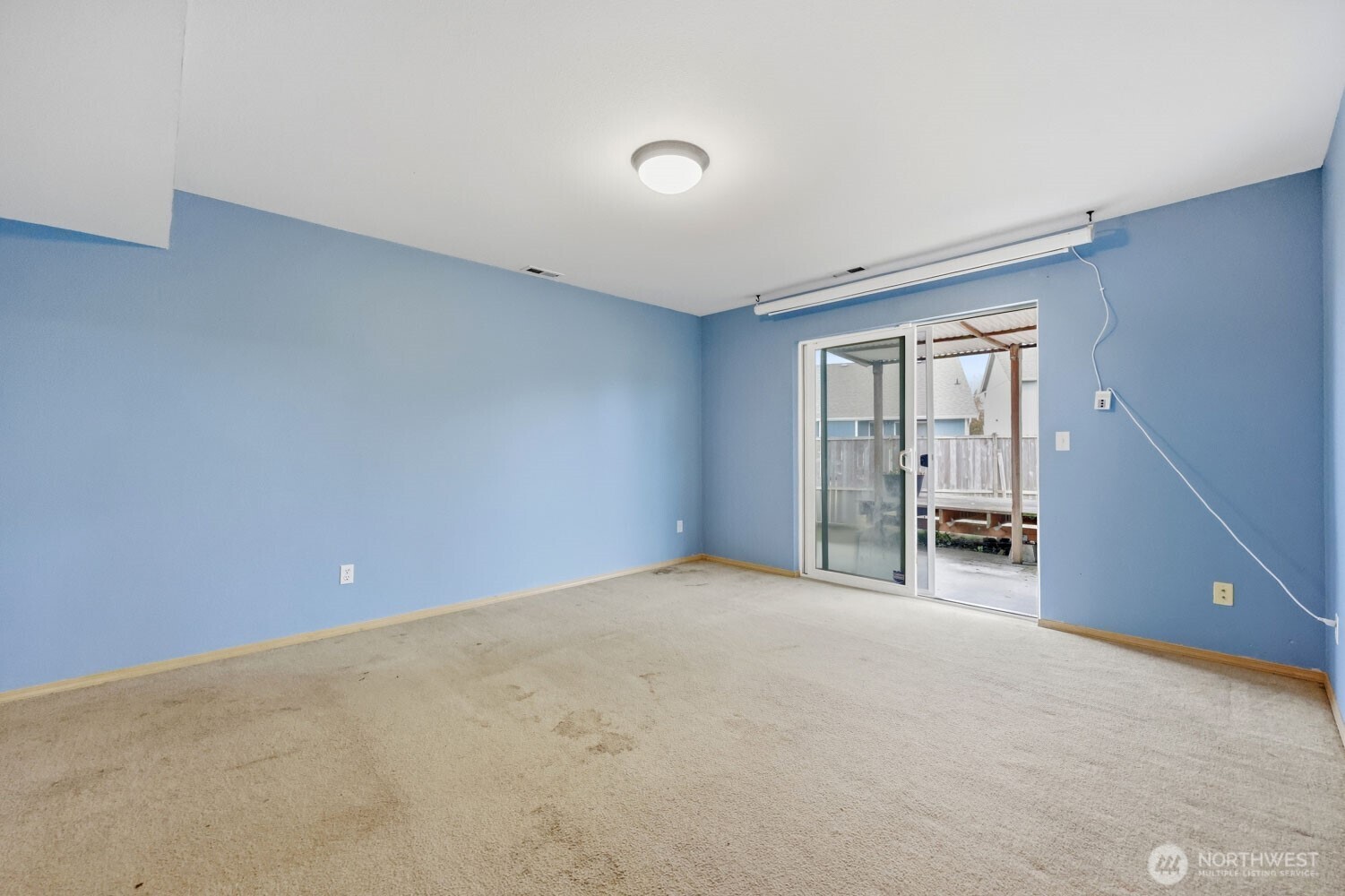 10728 Tucannon Court Property Photo 21