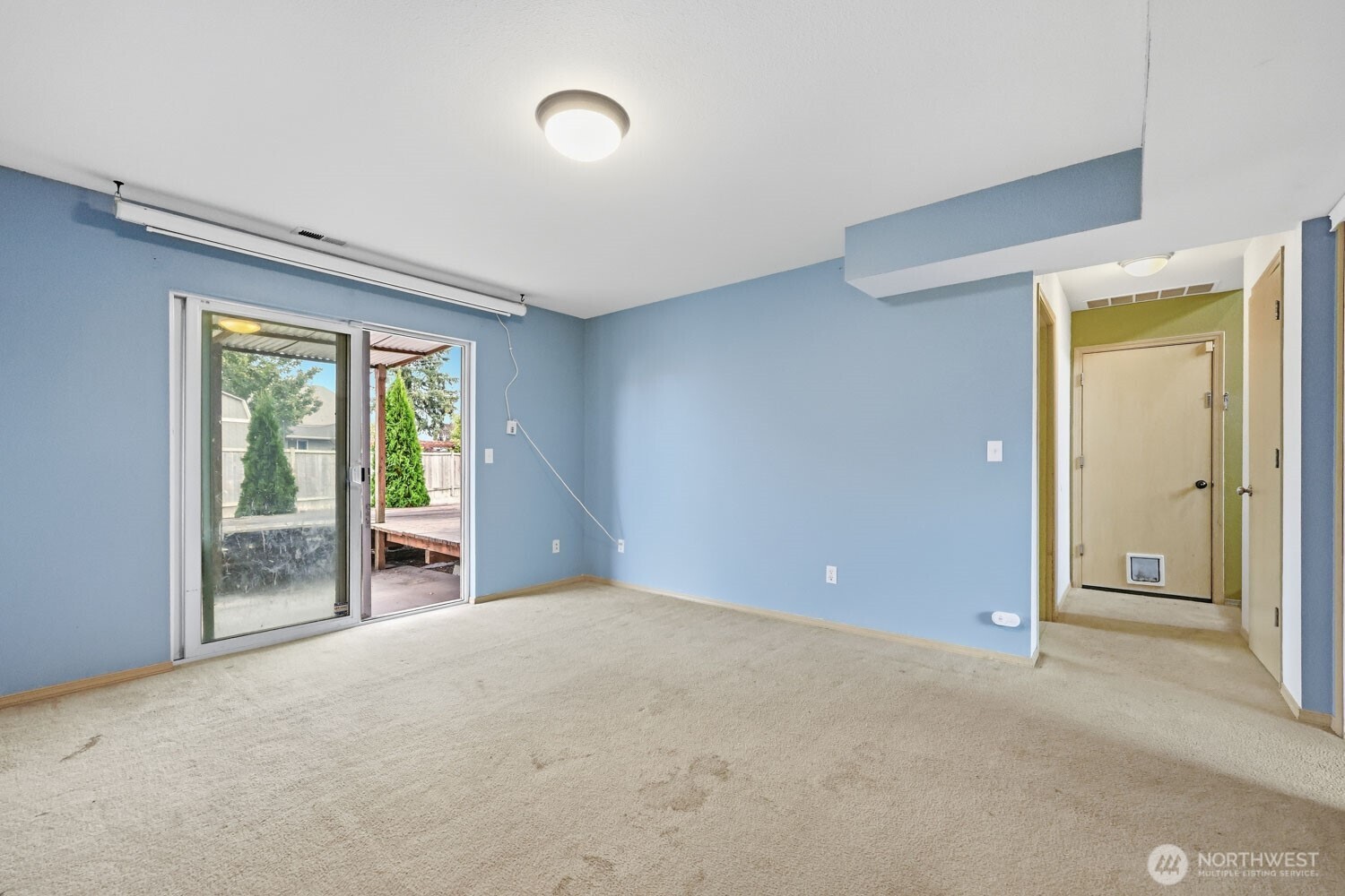 10728 Tucannon Court Property Photo 22