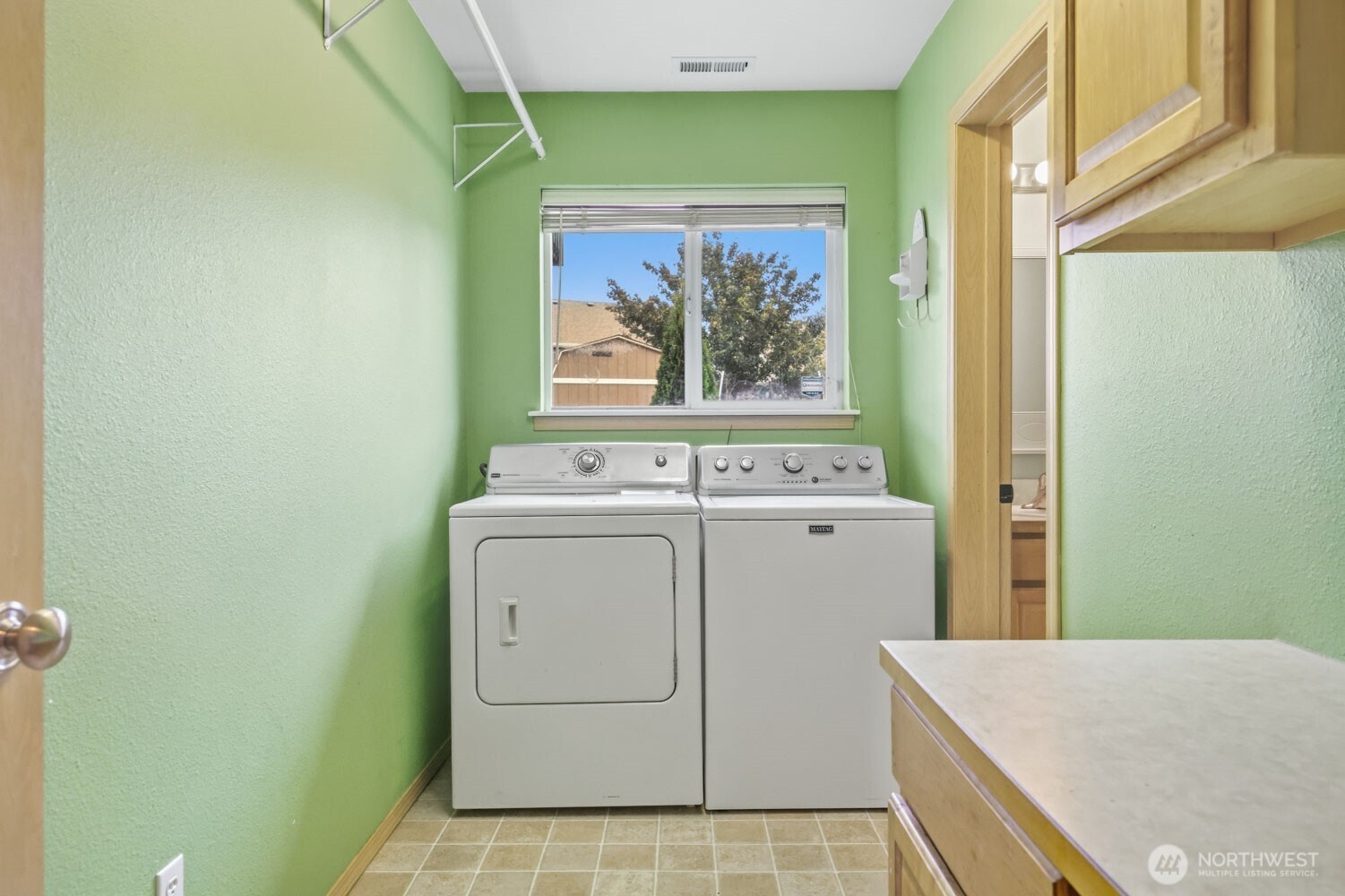 10728 Tucannon Court Property Photo 23
