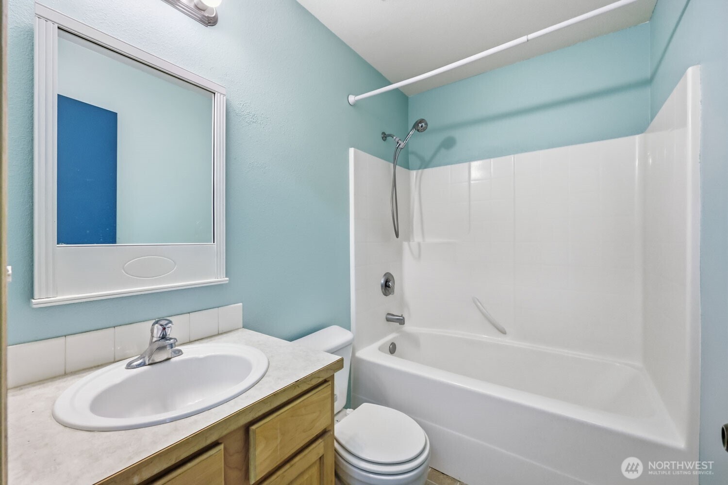 10728 Tucannon Court Property Photo 24
