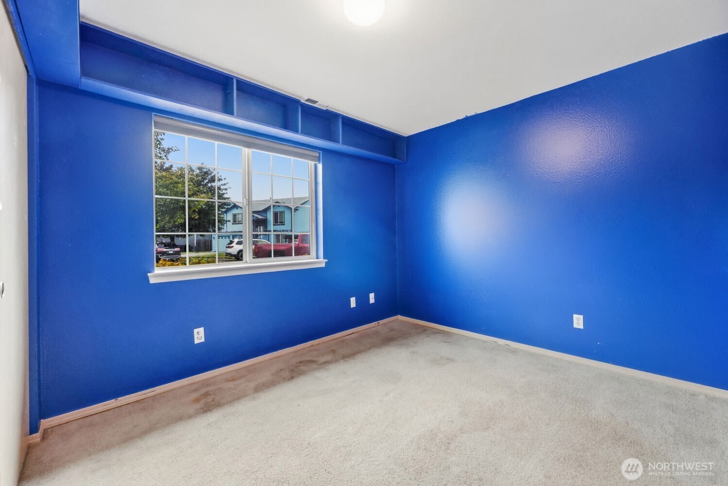 10728 Tucannon Court Property Photo 25