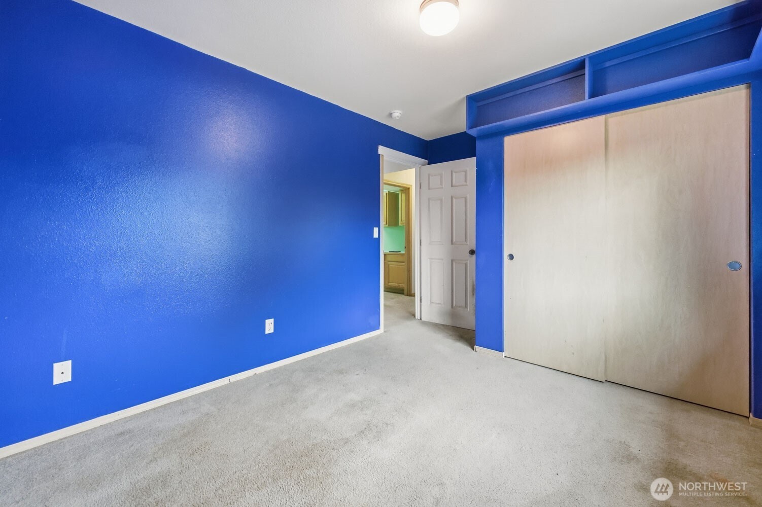 10728 Tucannon Court Property Photo 26