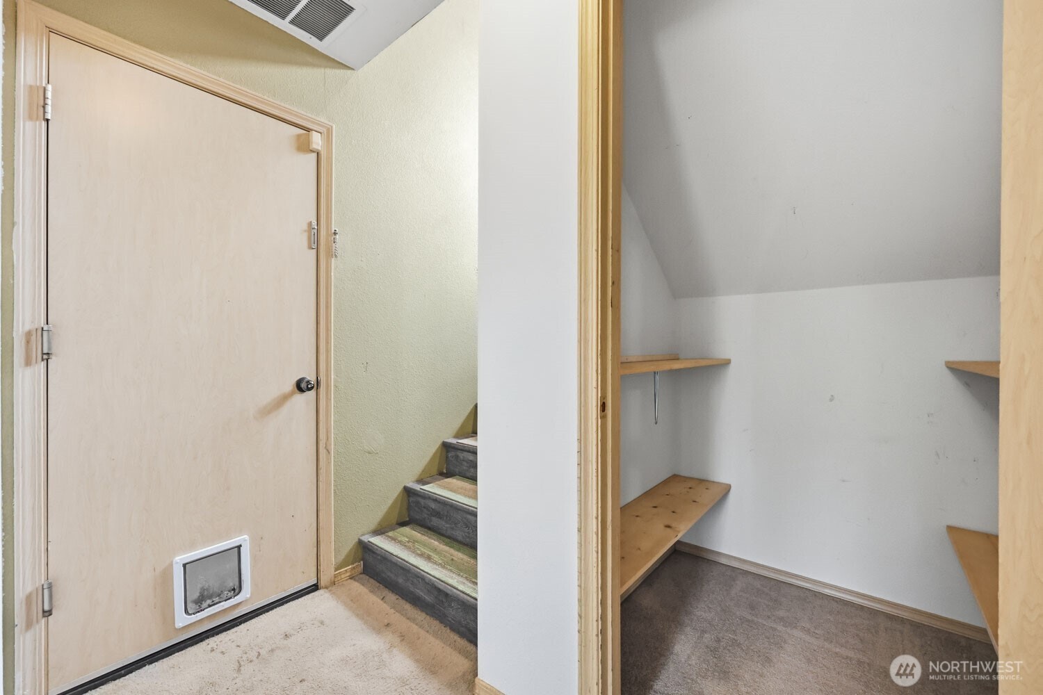 10728 Tucannon Court Property Photo 27