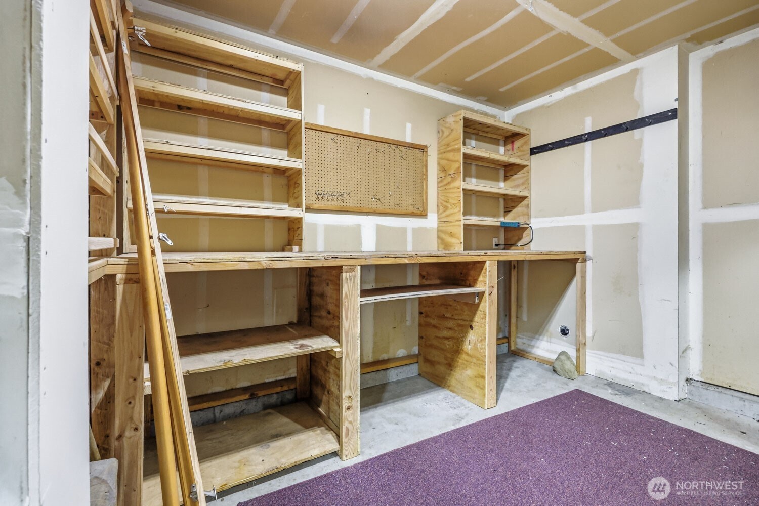 10728 Tucannon Court Property Photo 28