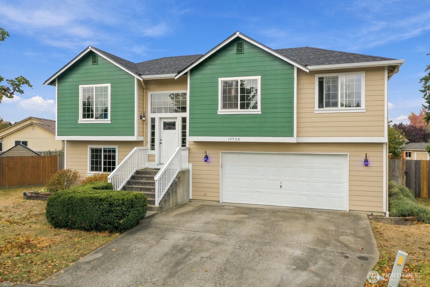 10728 Tucannon Court Property Photo 30