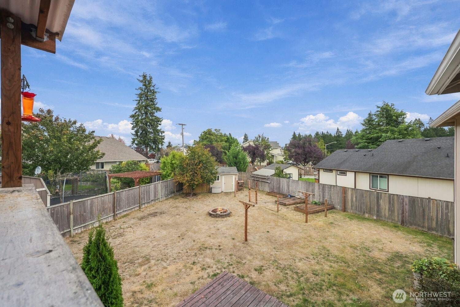 10728 Tucannon Court Property Photo 31