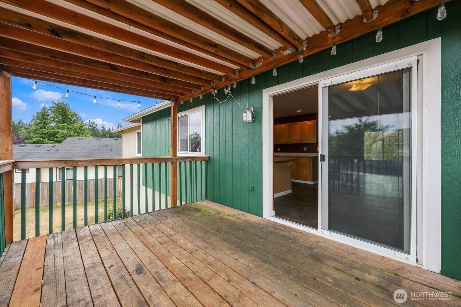 10728 Tucannon Court Property Photo 38