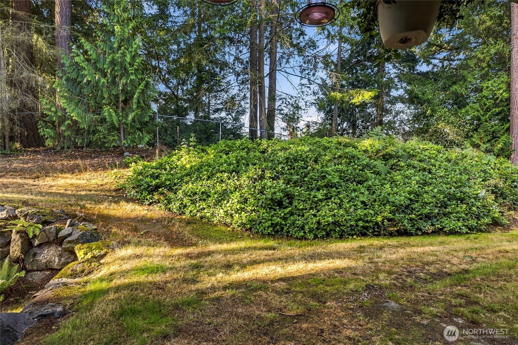 431 S 325th Place W2 Property Photo 18