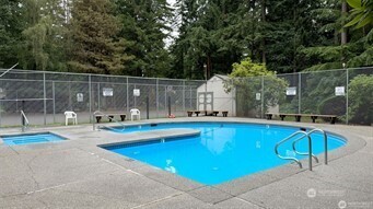 431 S 325th Place W2 Property Photo 19