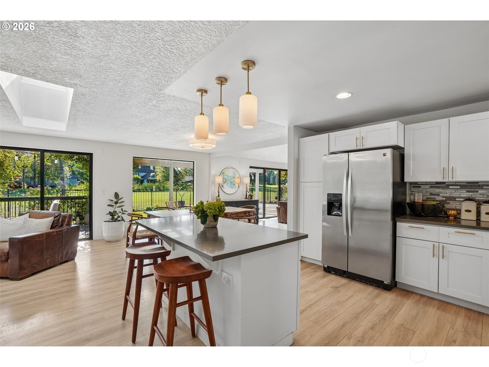 7508 Ne Meadows Drive Property Photo 13