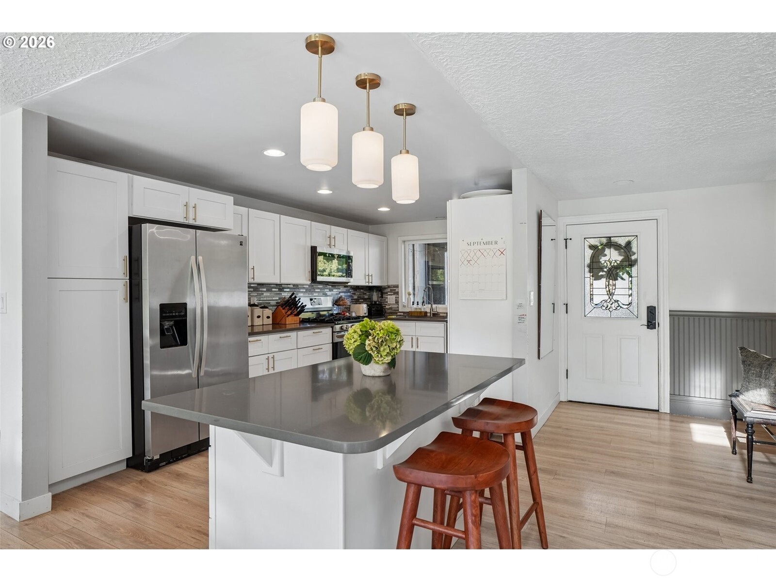 7508 Ne Meadows Drive Property Photo 15