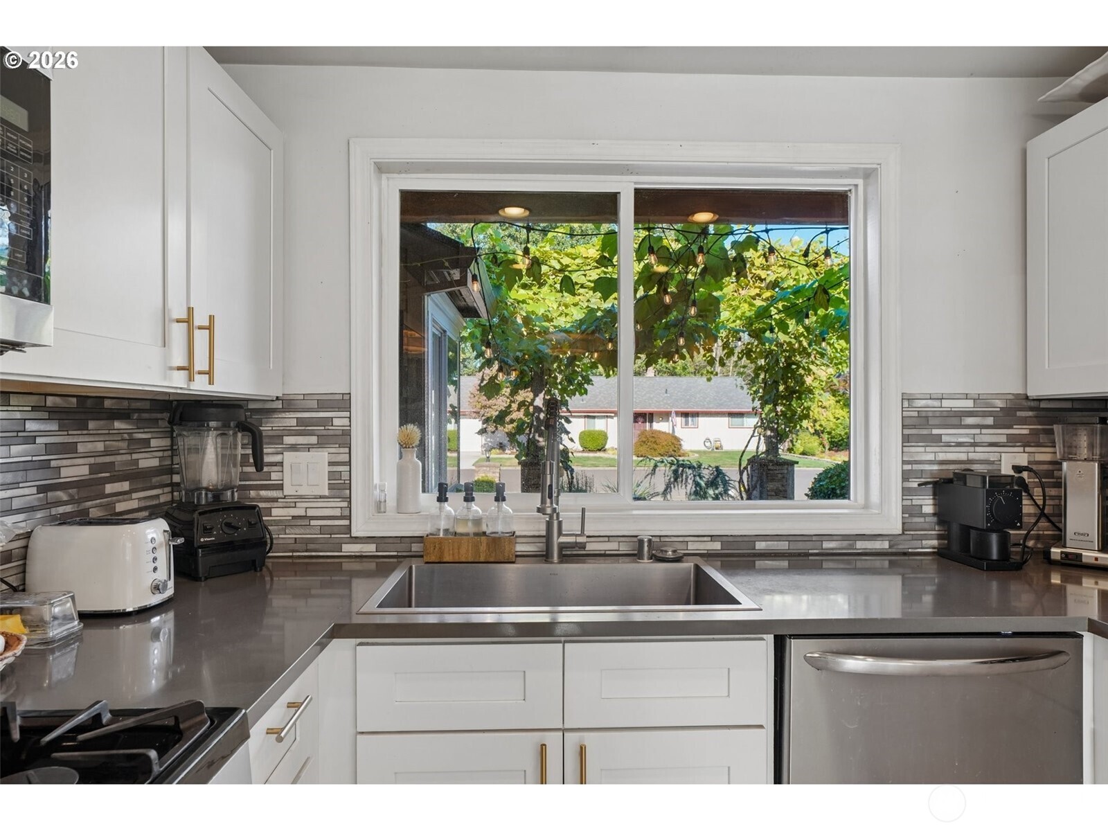 7508 Ne Meadows Drive Property Photo 16
