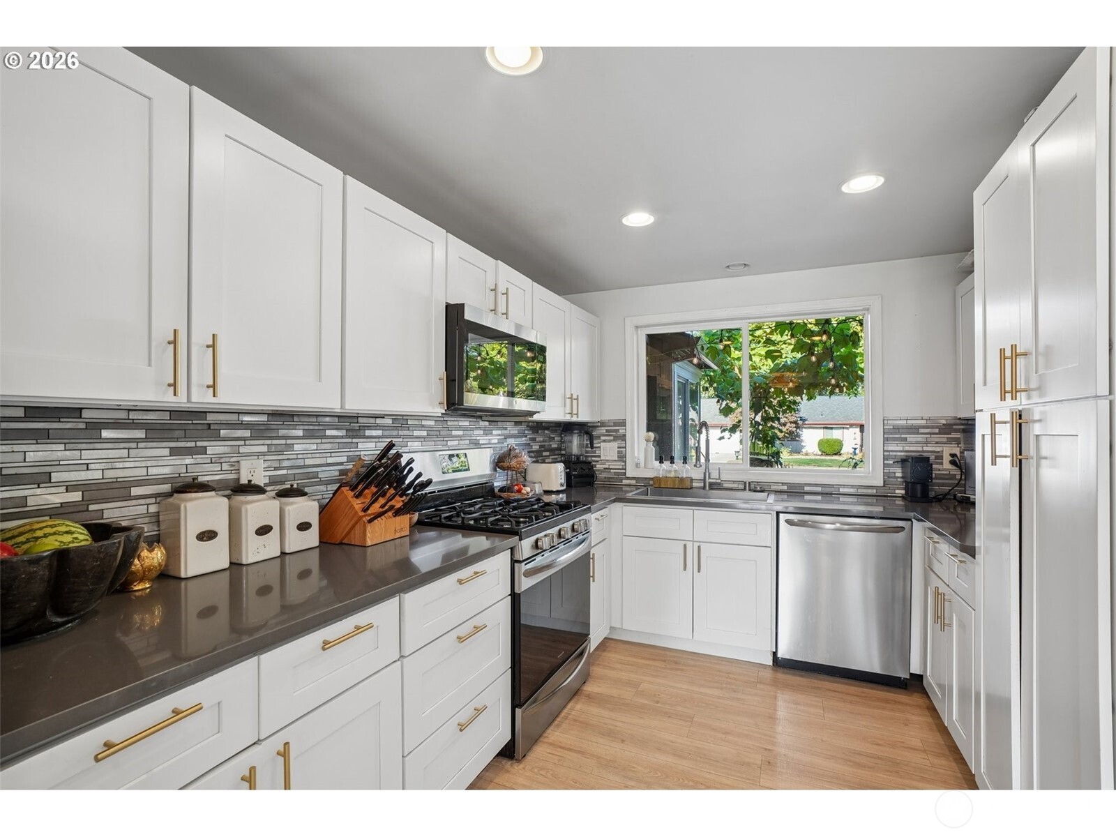 7508 Ne Meadows Drive Property Photo 17