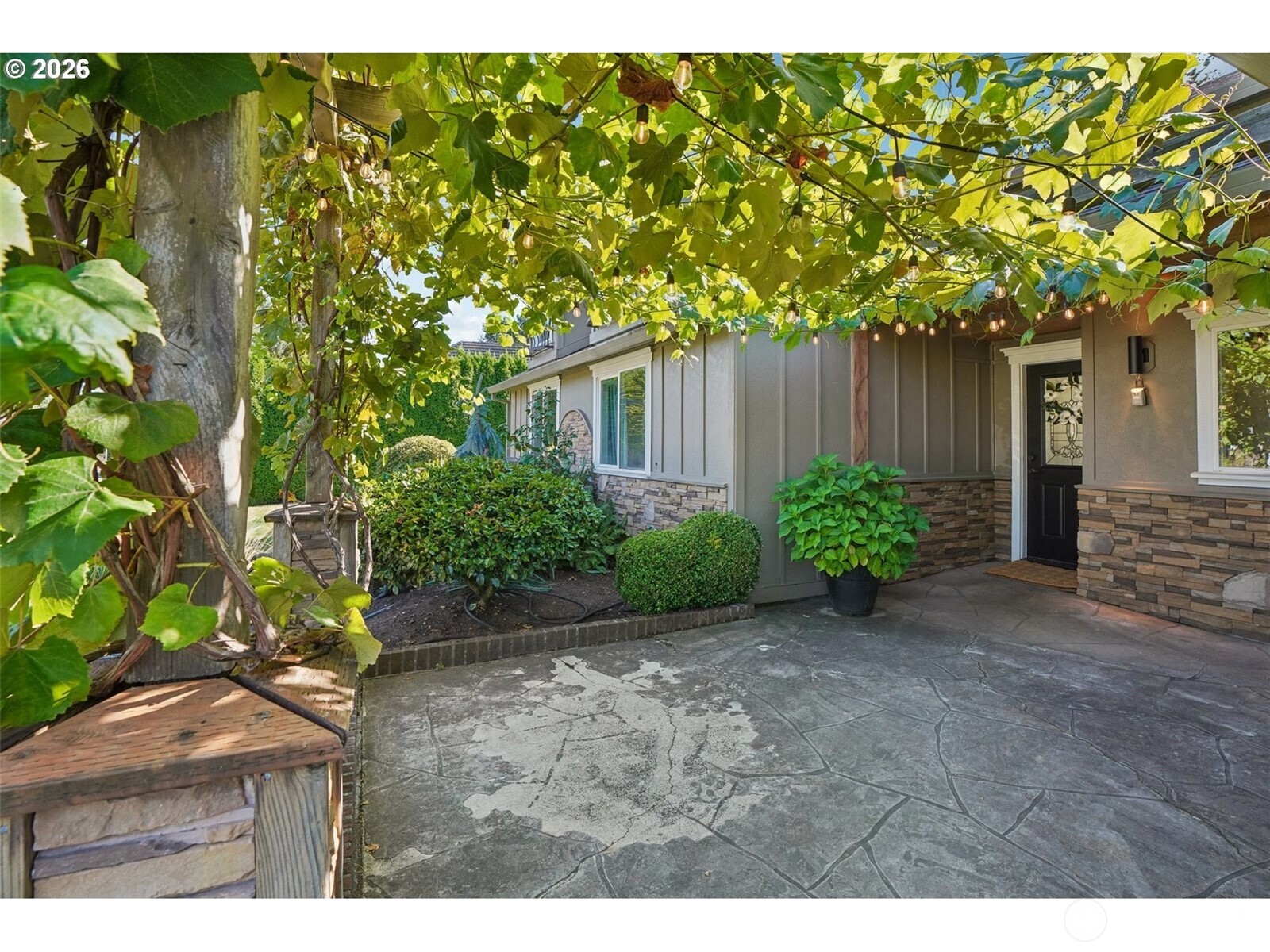 7508 Ne Meadows Drive Property Photo 37