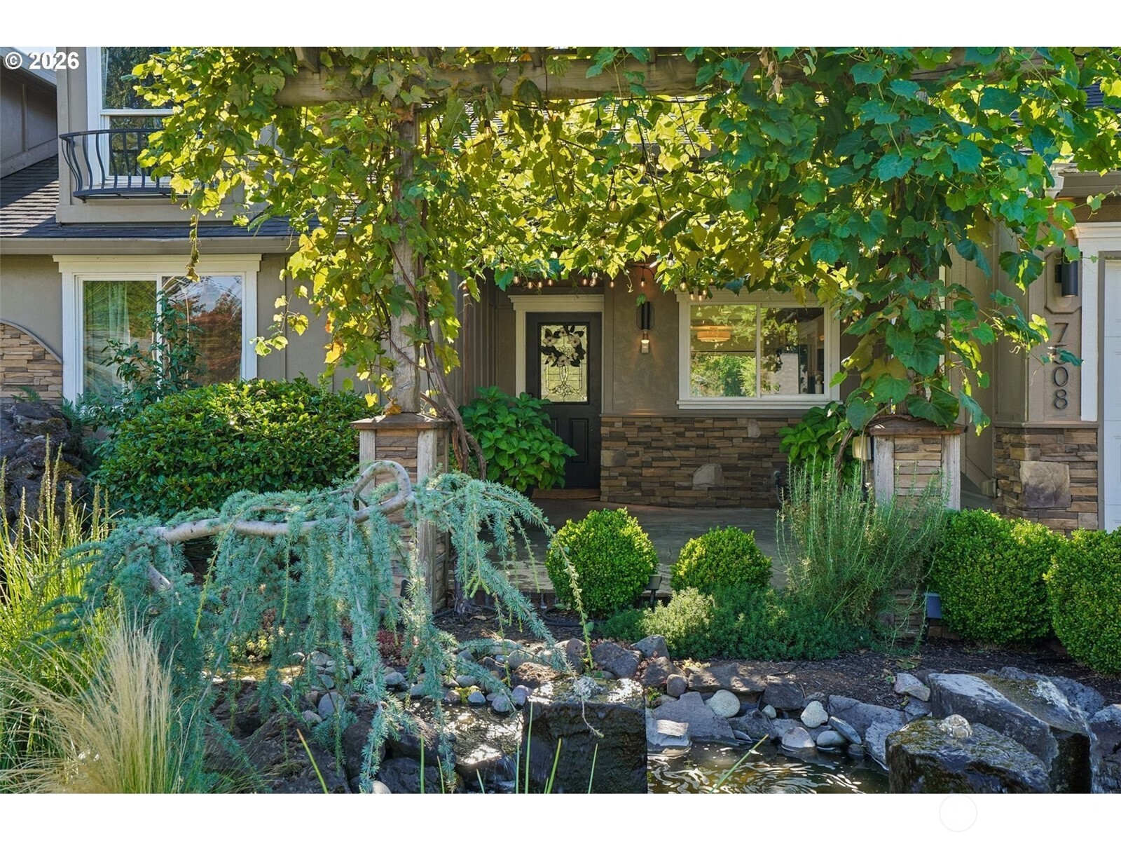 7508 Ne Meadows Drive Property Photo 38