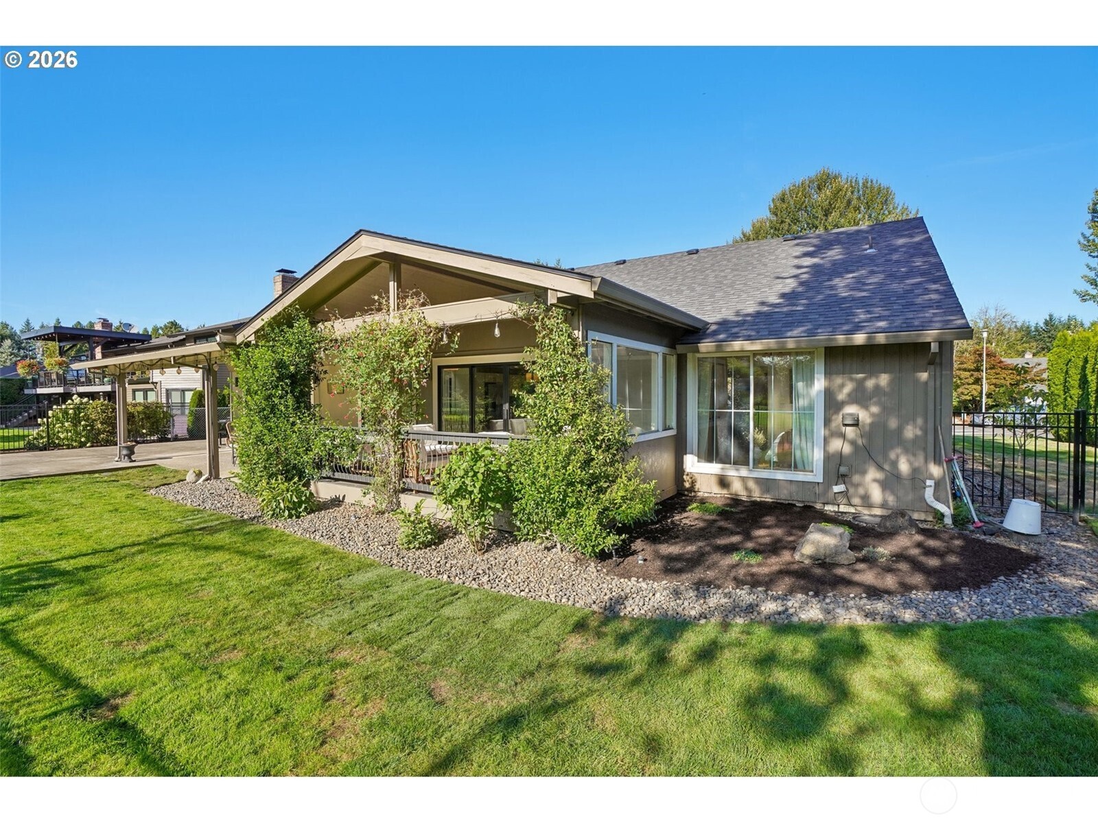7508 Ne Meadows Drive Property Photo 39