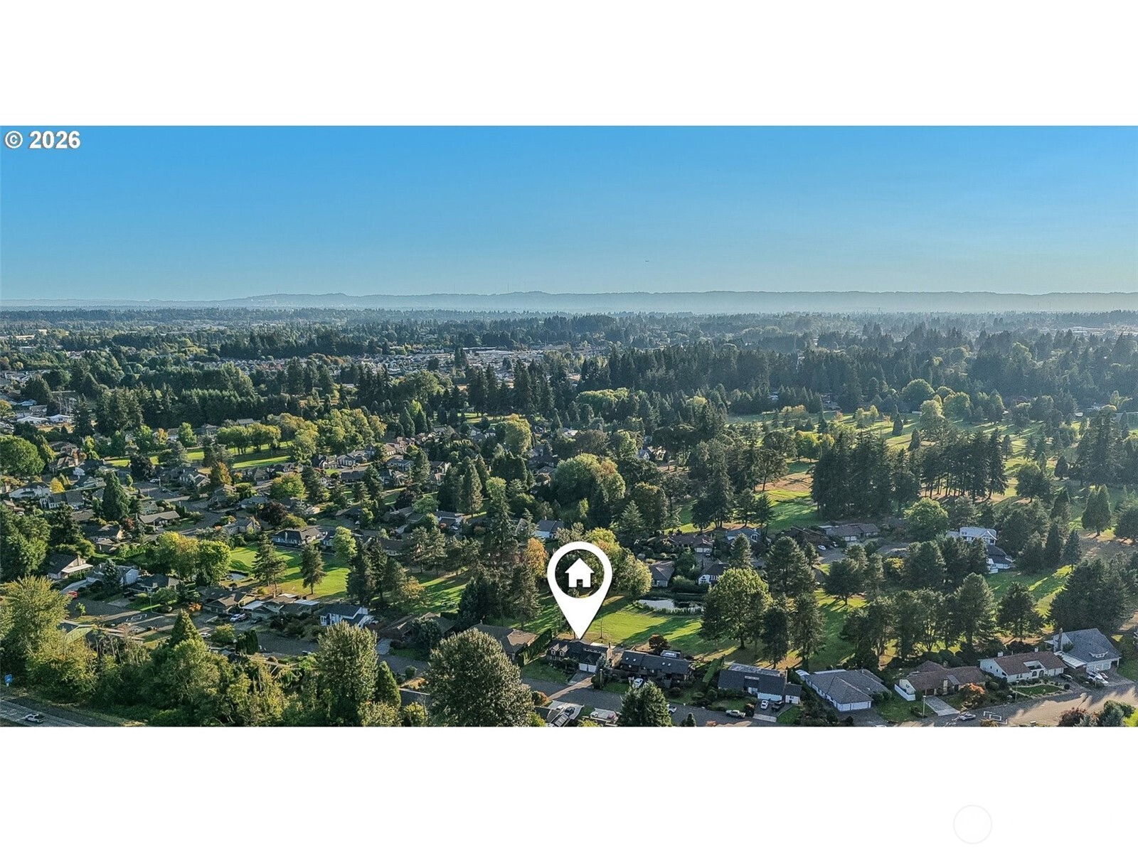 7508 Ne Meadows Drive Property Photo 40