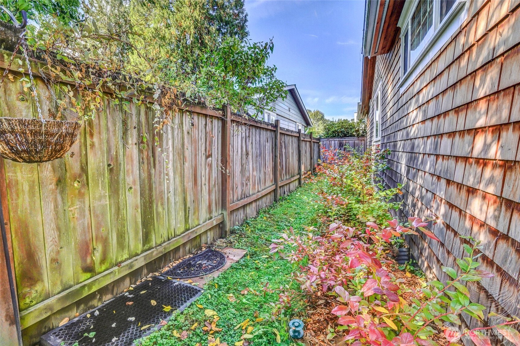 5428 25th Avenue Property Photo 17
