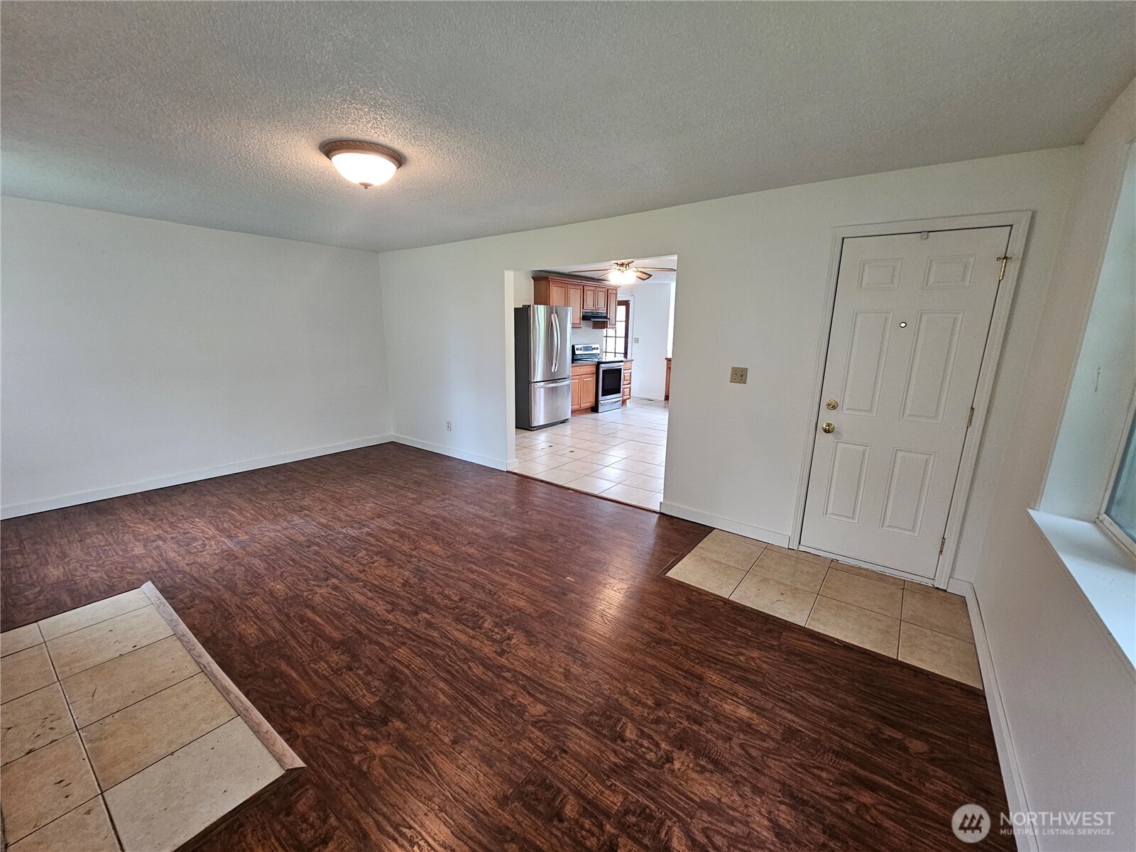 32258 B Hwy 97 B Property Photo 8