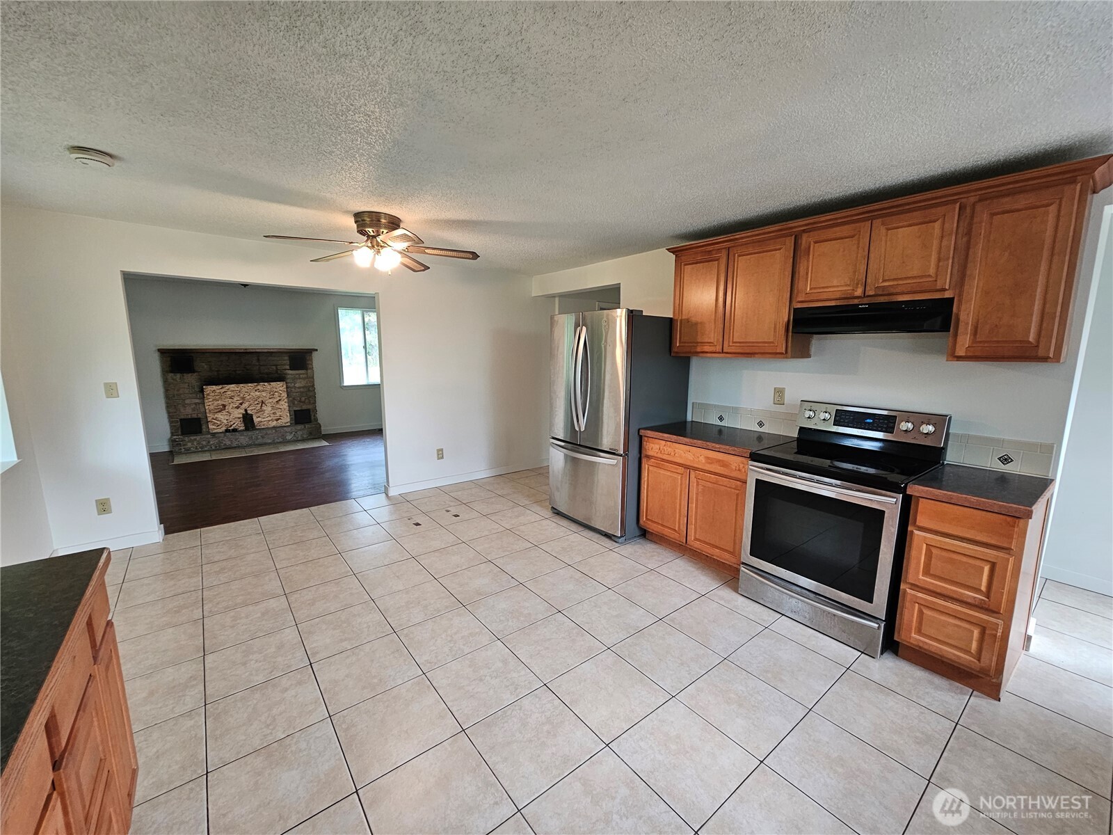 32258 B Hwy 97 B Property Photo 9