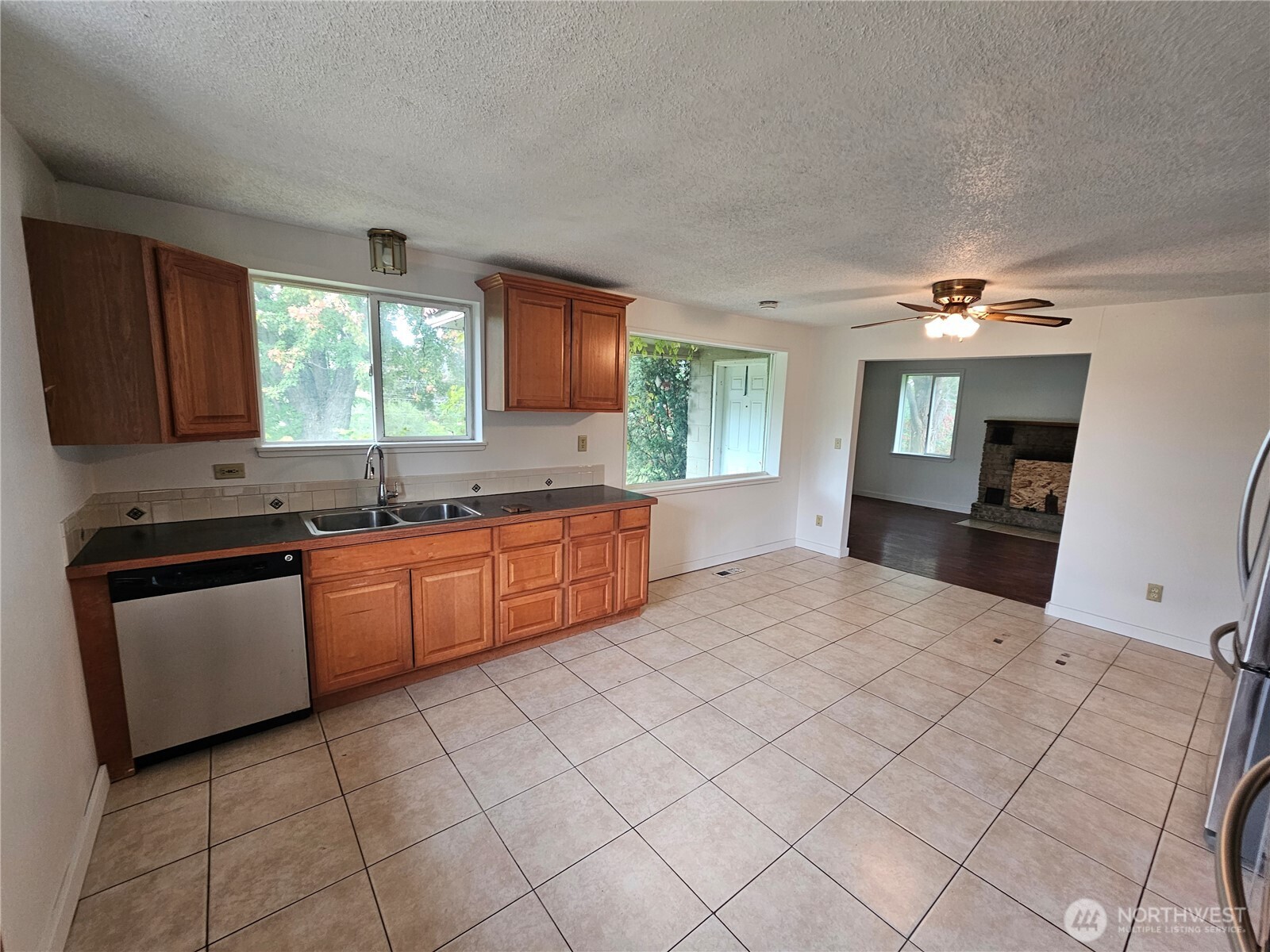 32258 B Hwy 97 B Property Photo 13