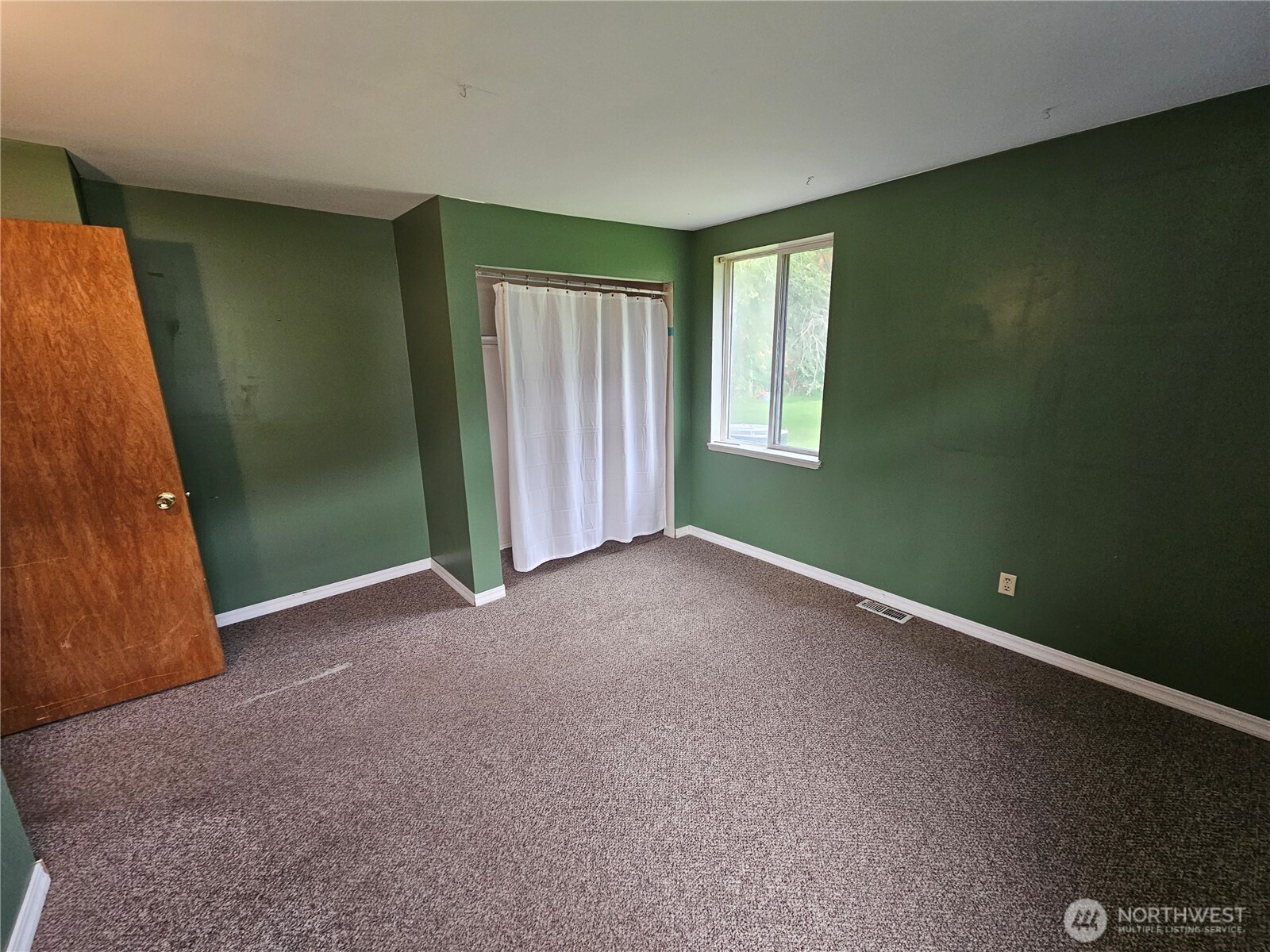 32258 B Hwy 97 B Property Photo 15