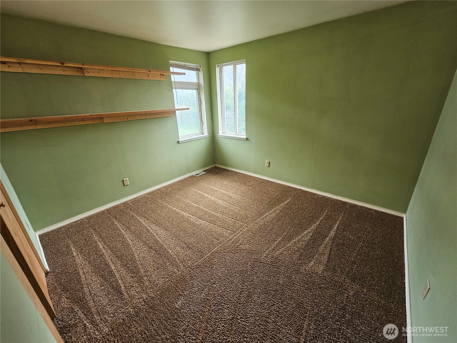 32258 B Hwy 97 B Property Photo 16