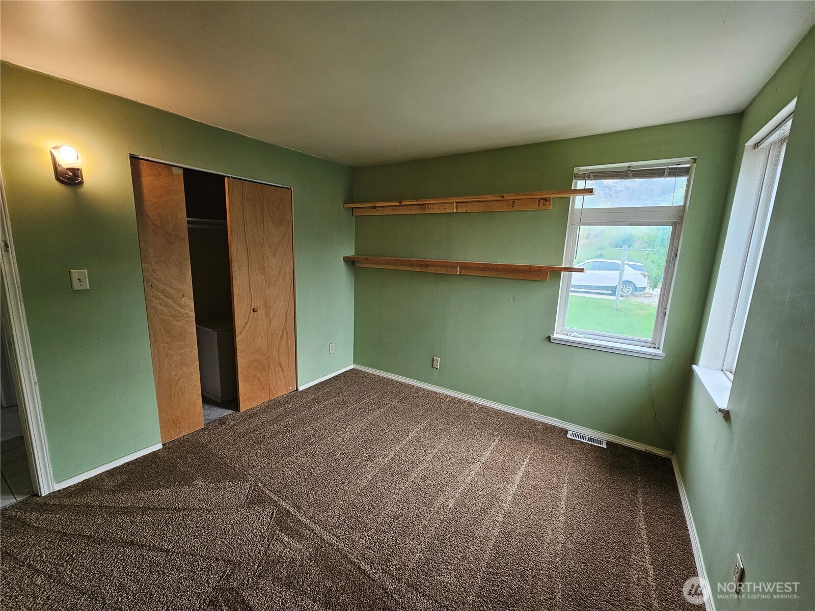 32258 B Hwy 97 B Property Photo 17