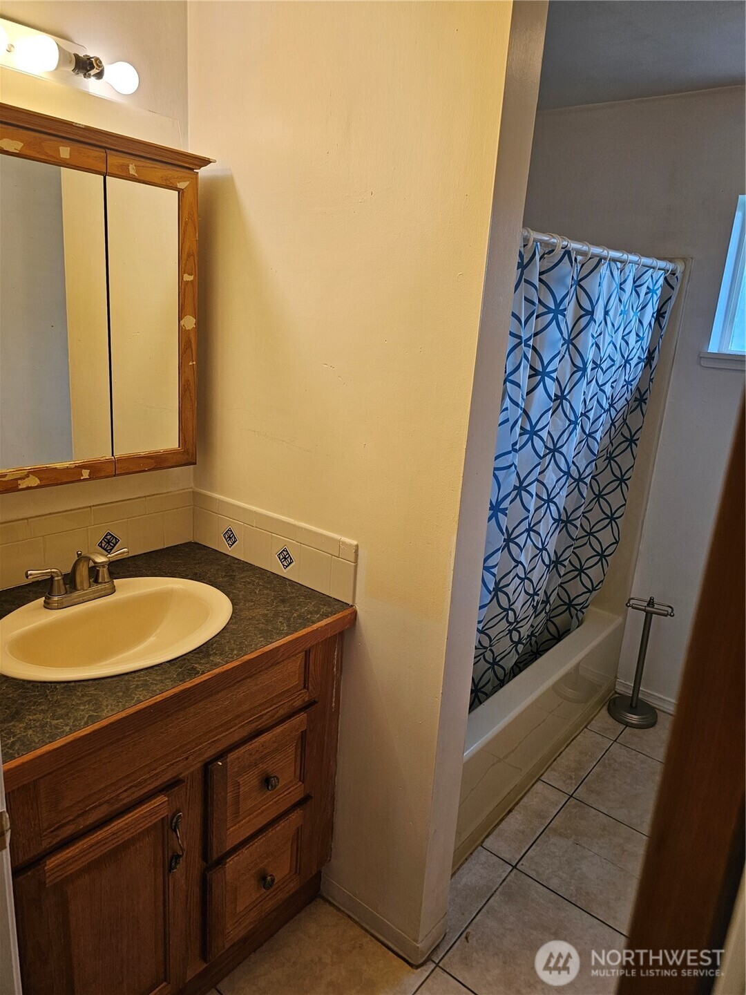 32258 B Hwy 97 B Property Photo 19