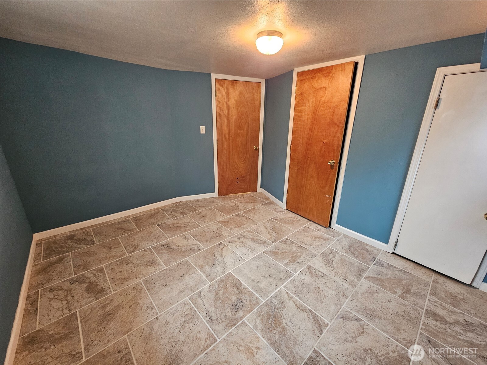 32258 B Hwy 97 B Property Photo 21