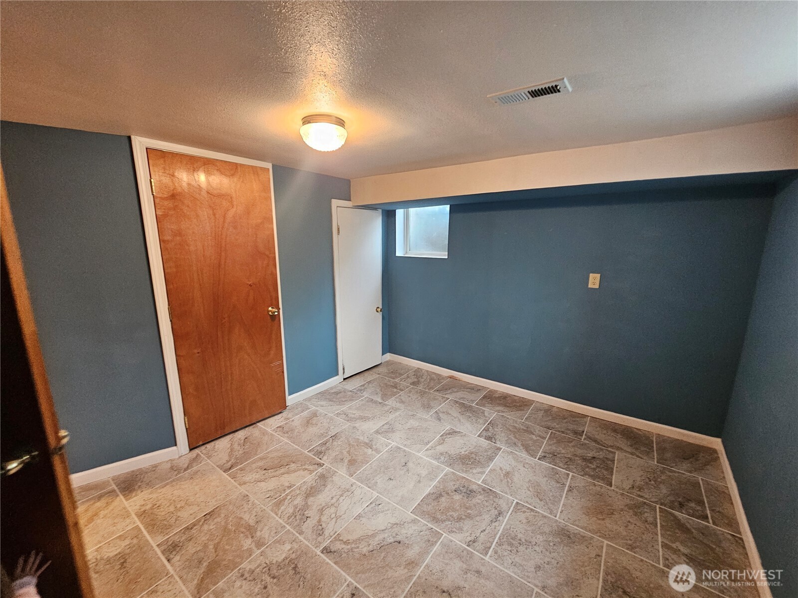 32258 B Hwy 97 B Property Photo 22