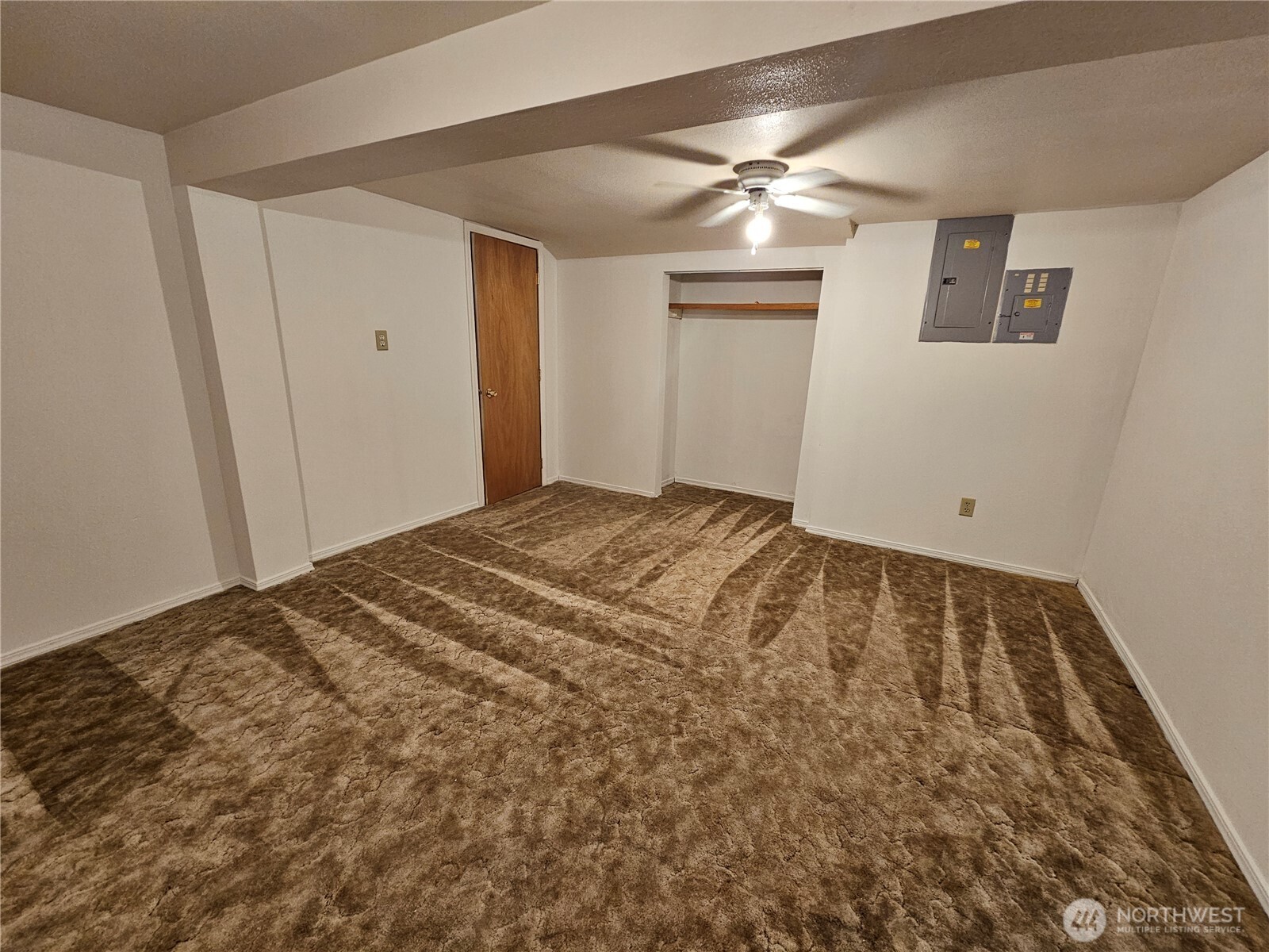 32258 B Hwy 97 B Property Photo 23