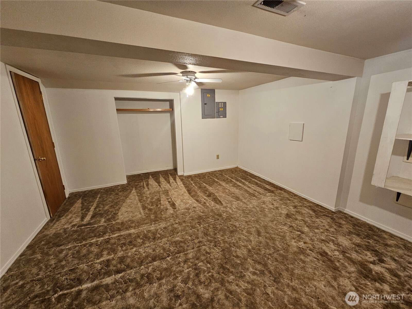 32258 B Hwy 97 B Property Photo 24