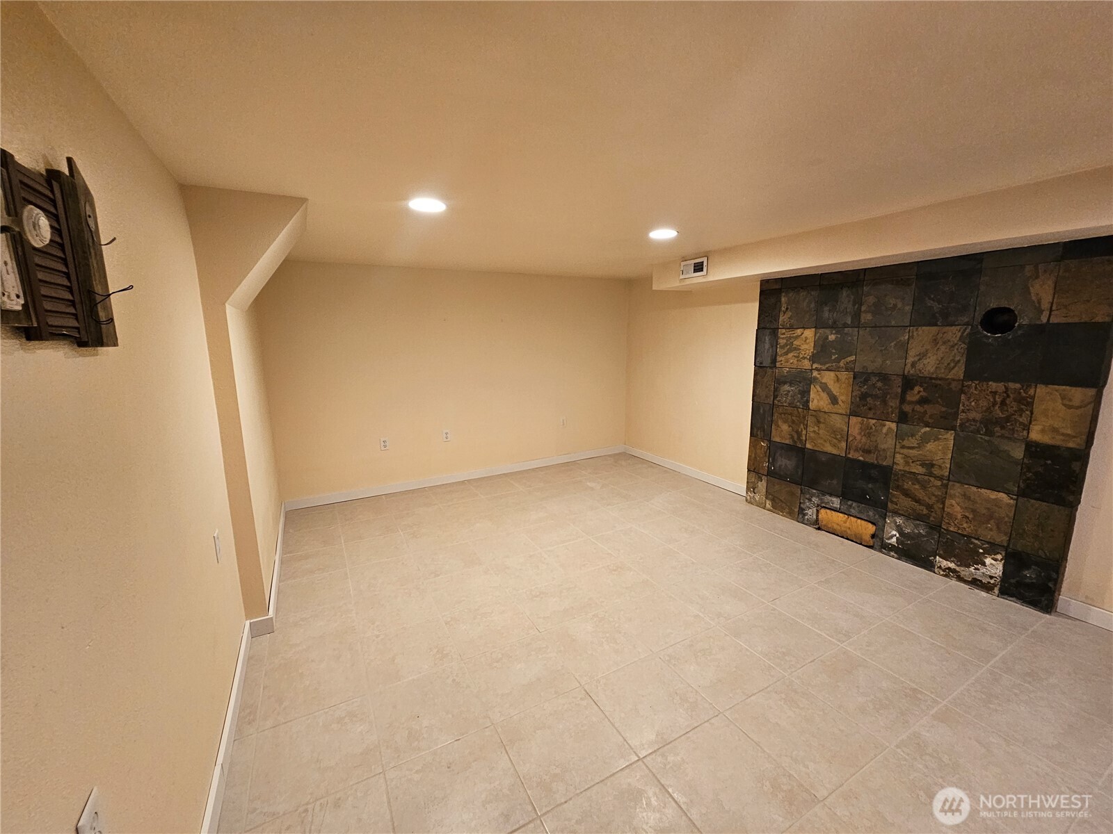 32258 B Hwy 97 B Property Photo 25