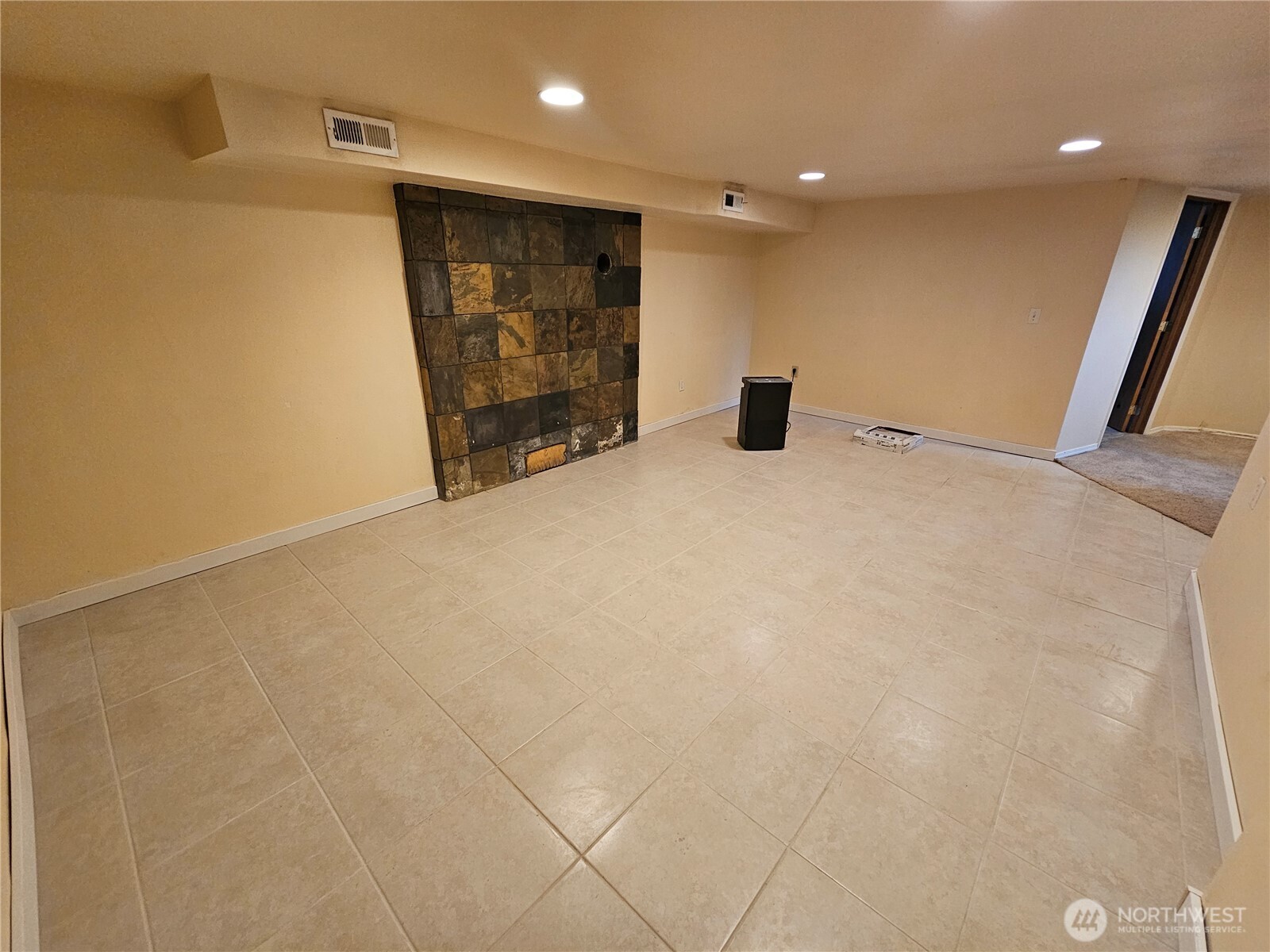 32258 B Hwy 97 B Property Photo 26