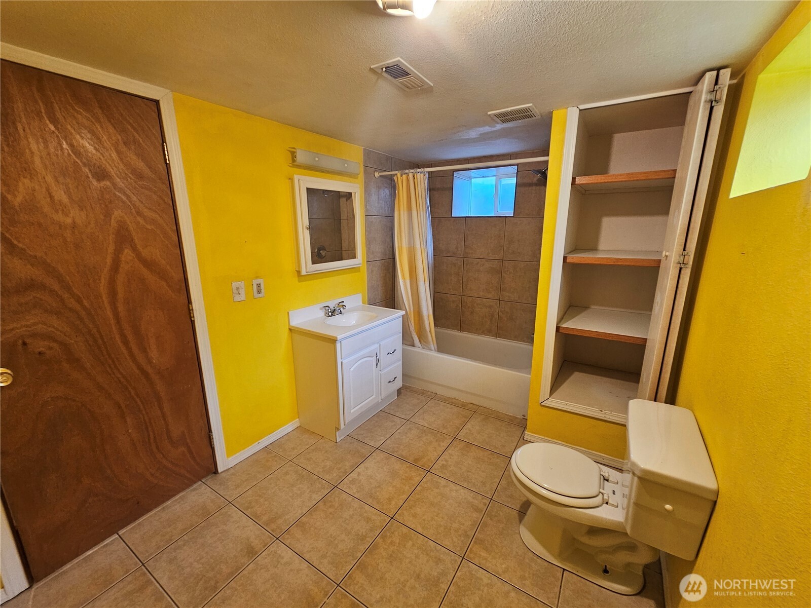 32258 B Hwy 97 B Property Photo 28