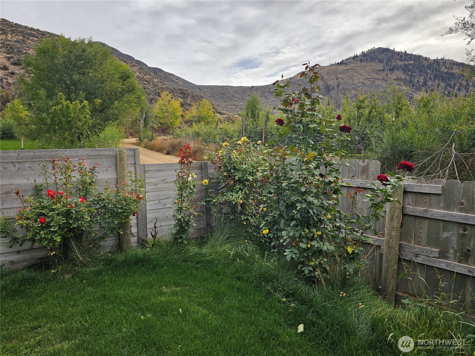 32258 B Hwy 97 B Property Photo 30