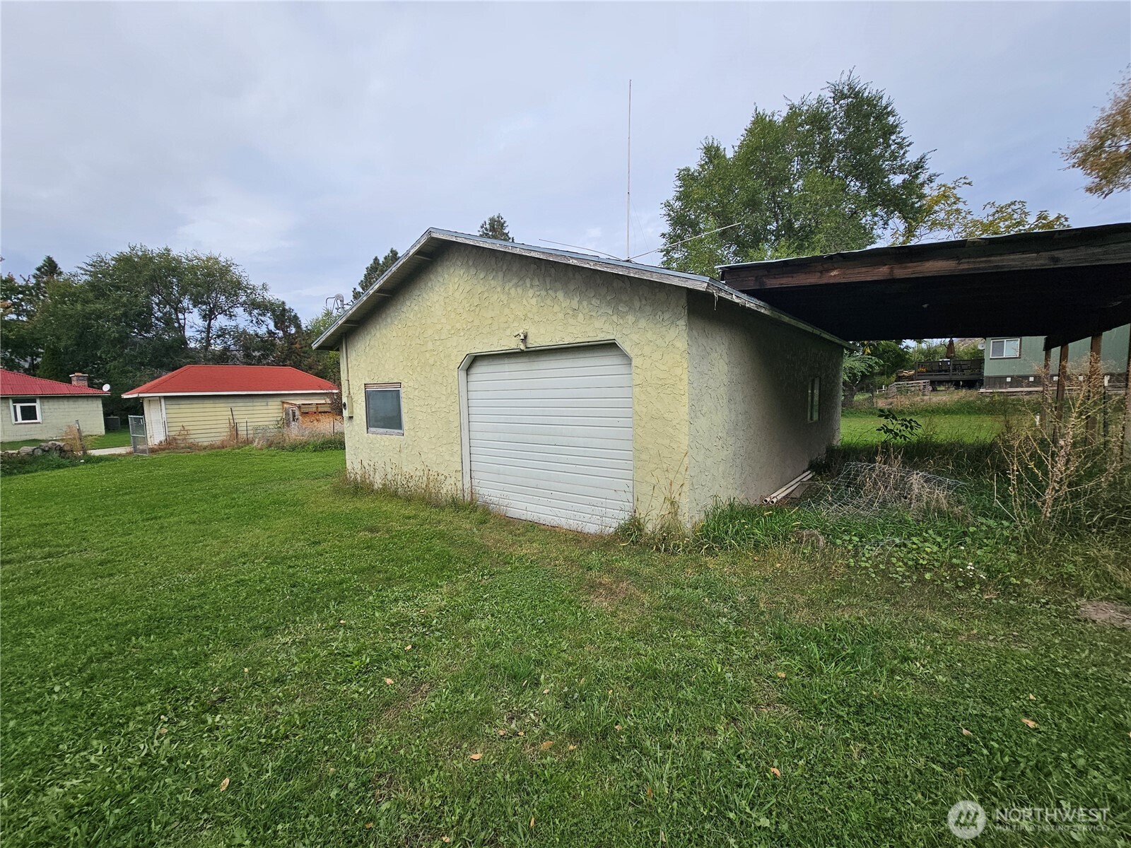 32258 B Hwy 97 B Property Photo 31