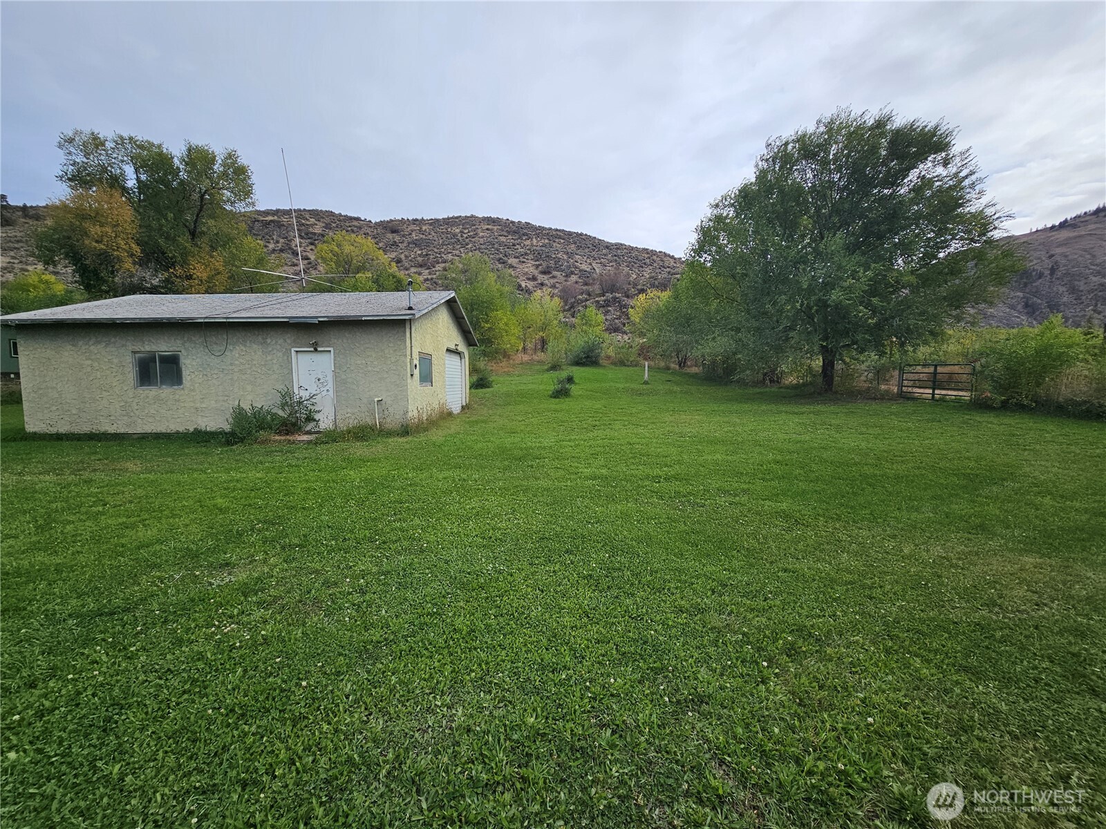 32258 B Hwy 97 B Property Photo 33
