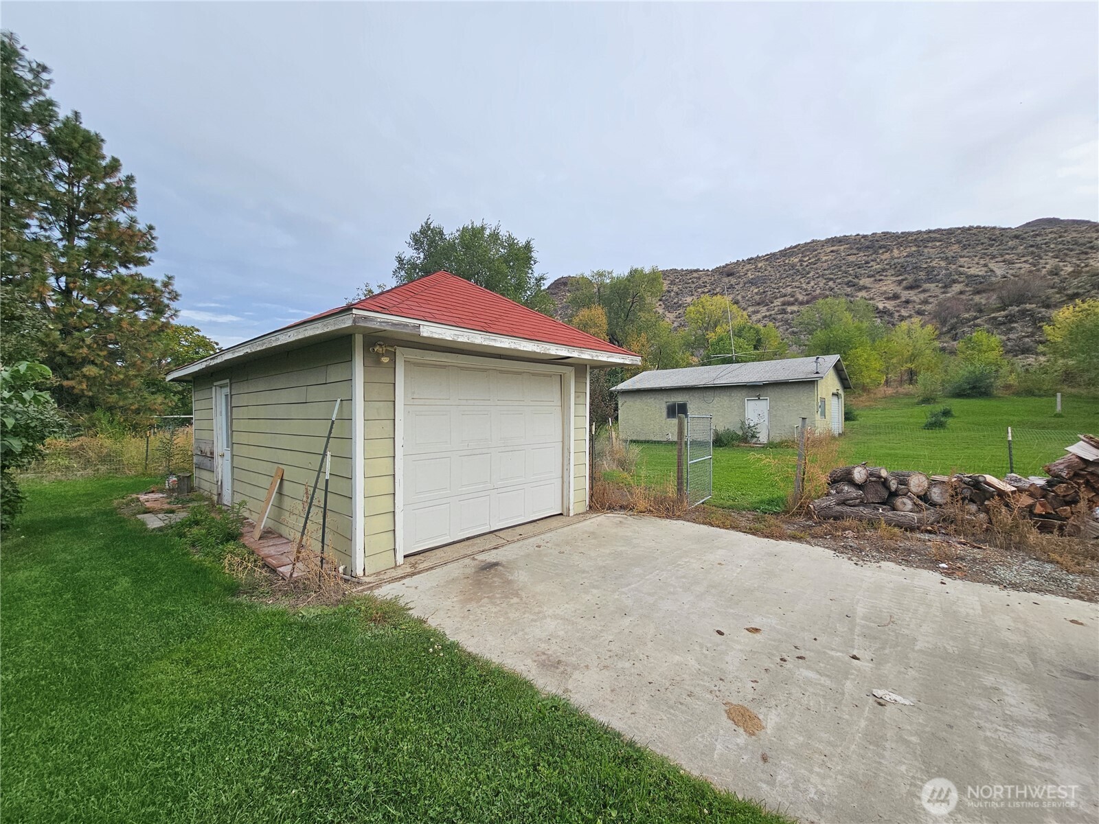 32258 B Hwy 97 B Property Photo 34