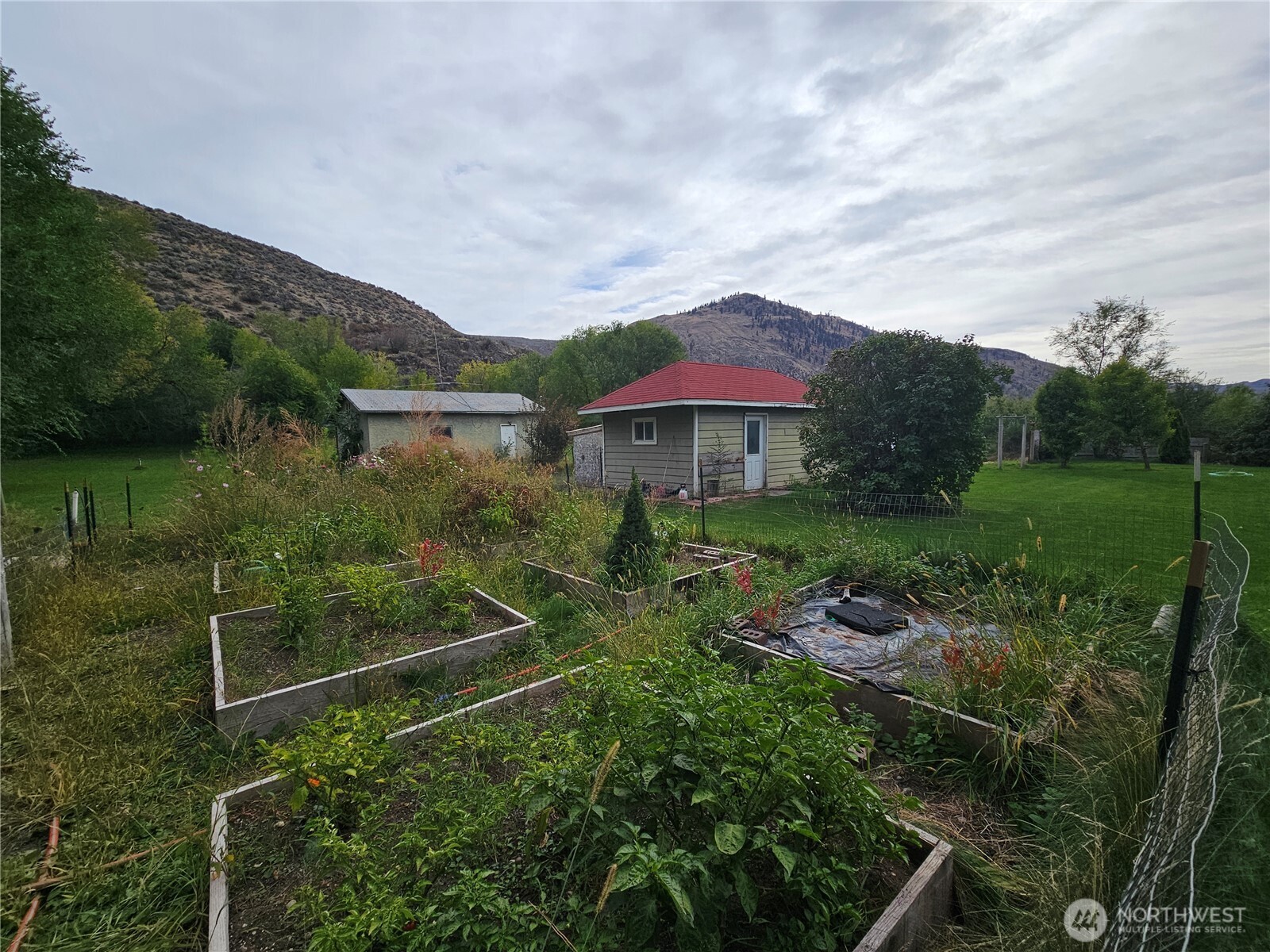 32258 B Hwy 97 B Property Photo 35