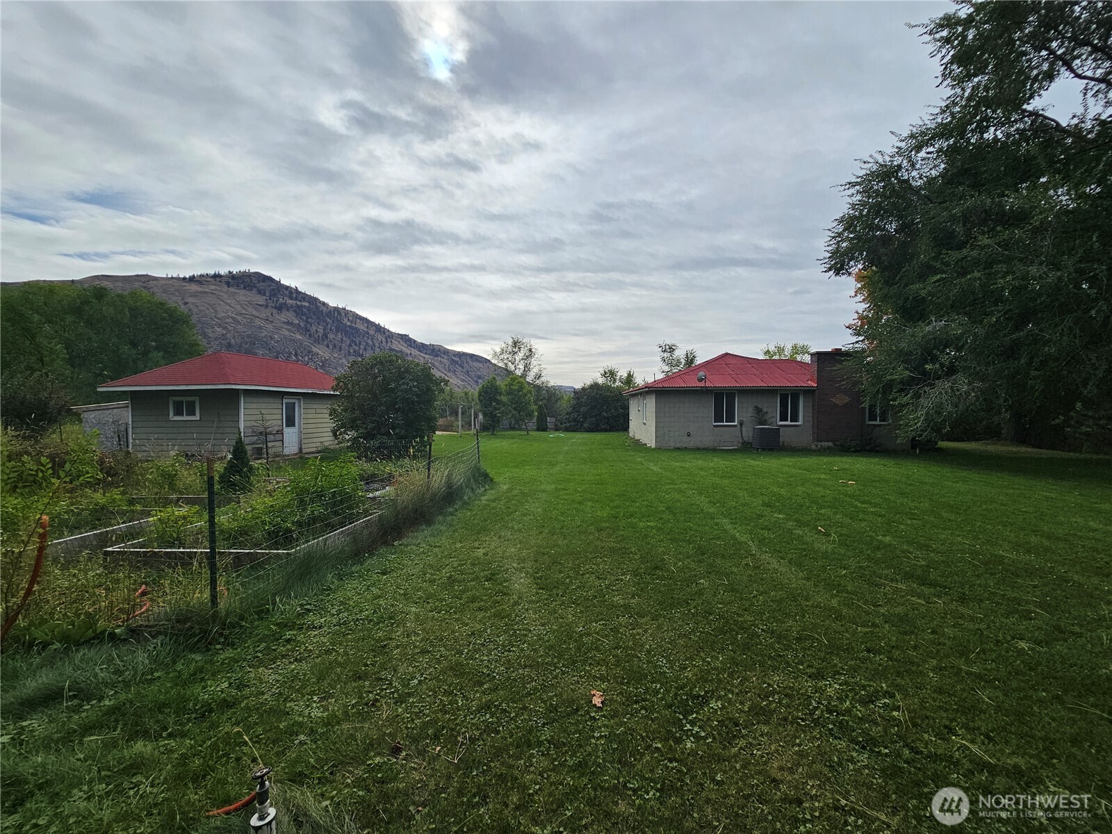 32258 B Hwy 97 B Property Photo 36