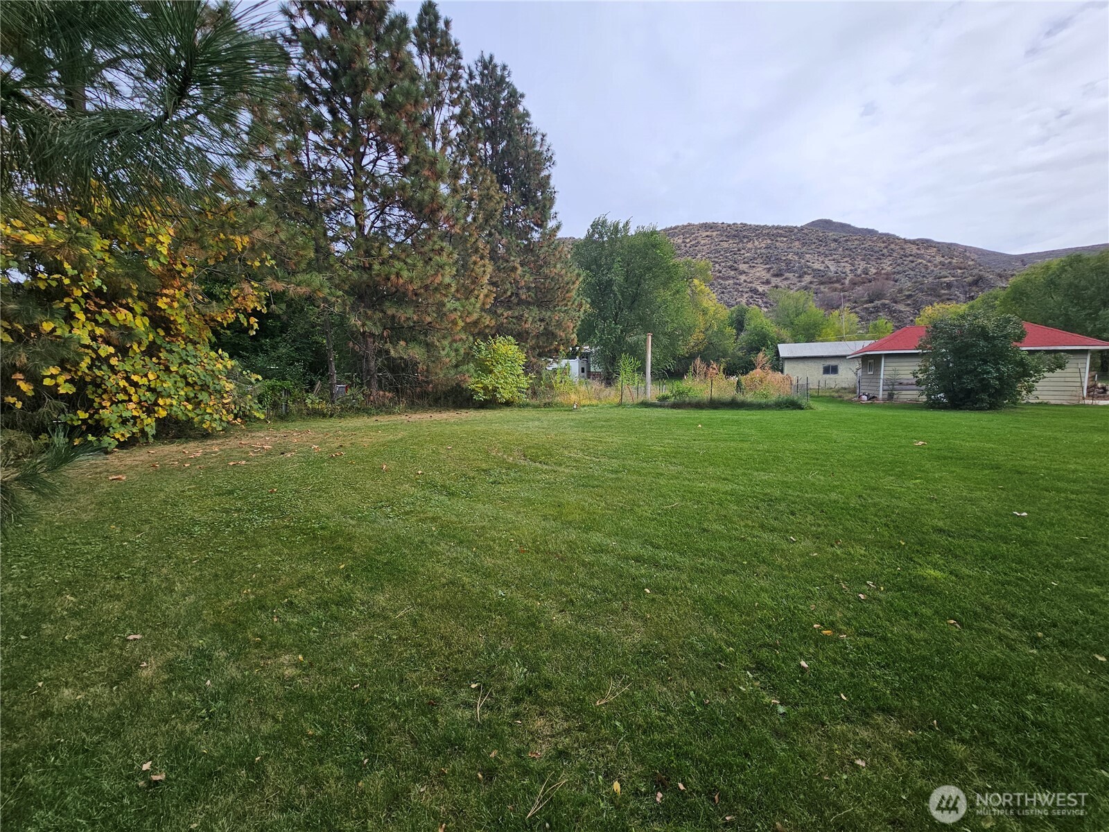 32258 B Hwy 97 B Property Photo 37