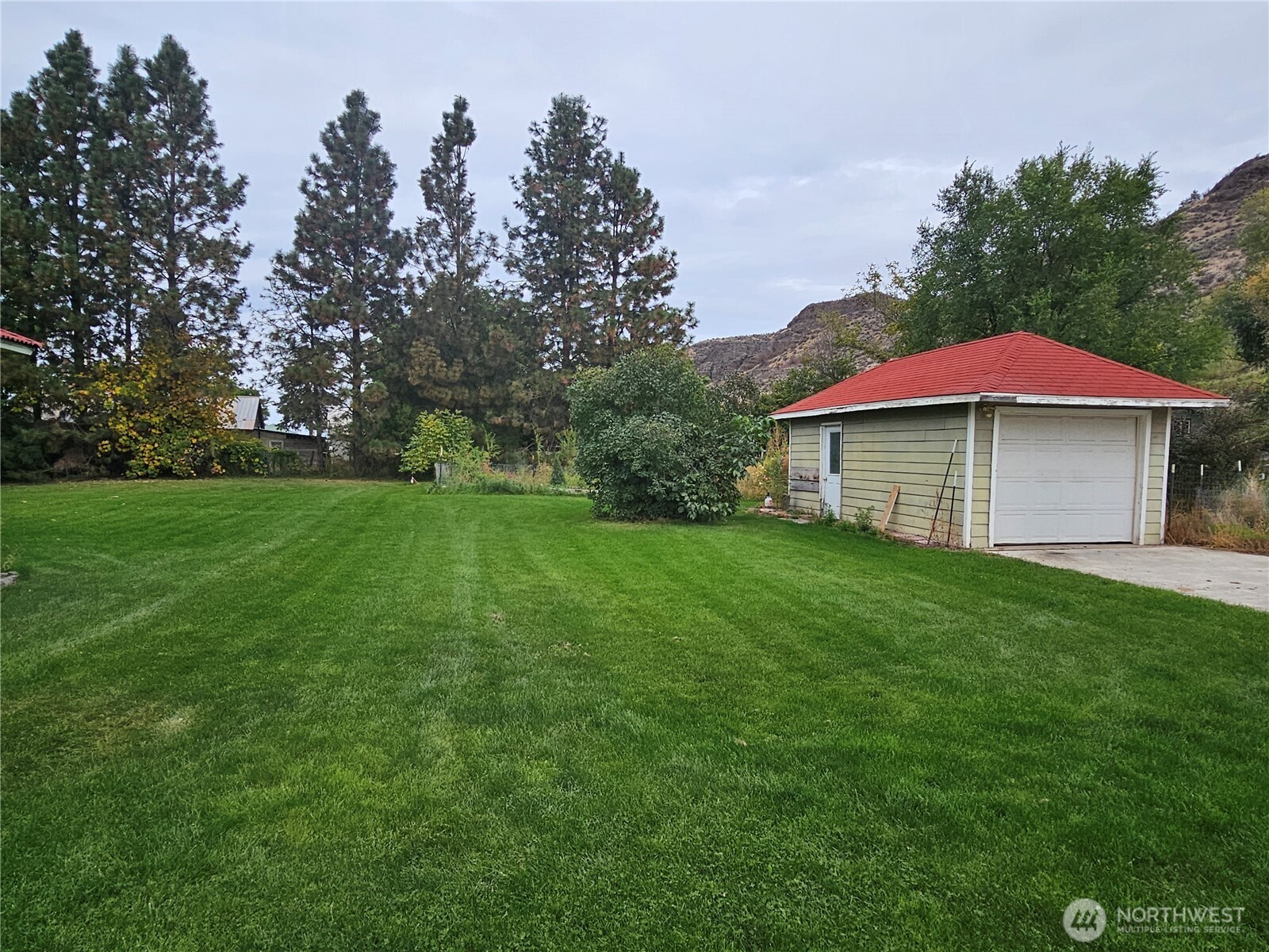 32258 B Hwy 97 B Property Photo 38