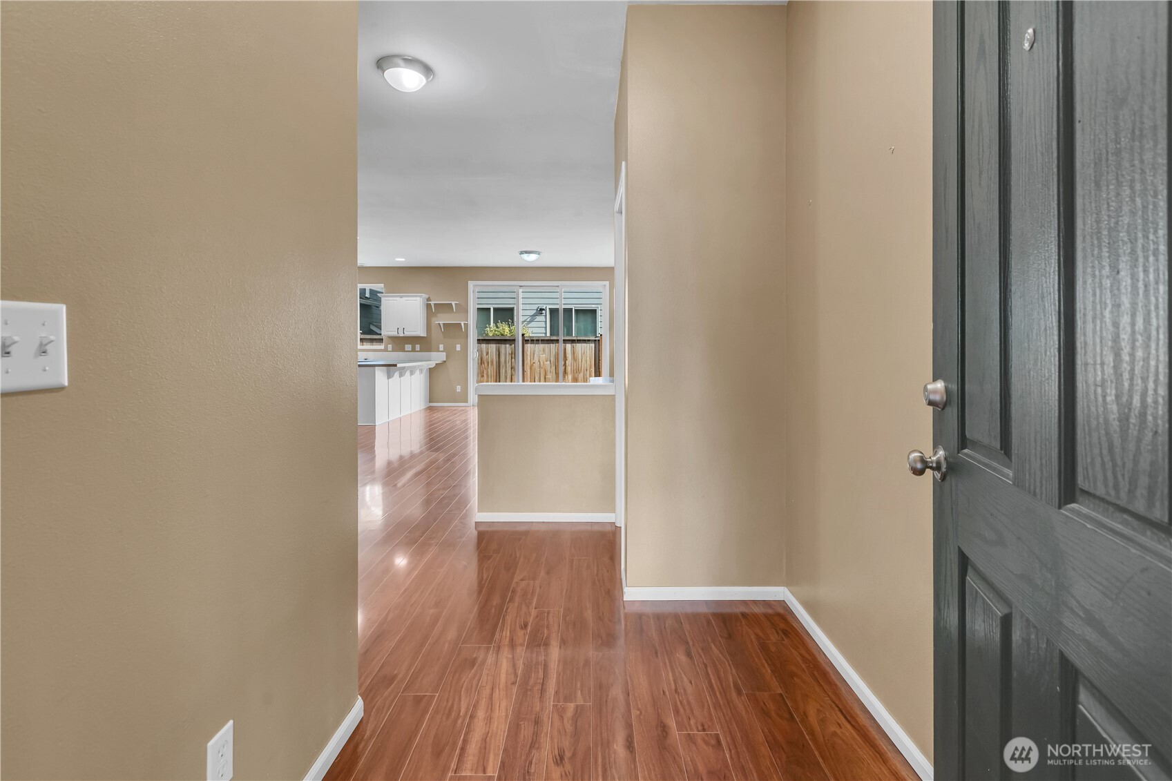 3211 Destination Avenue Property Photo 4