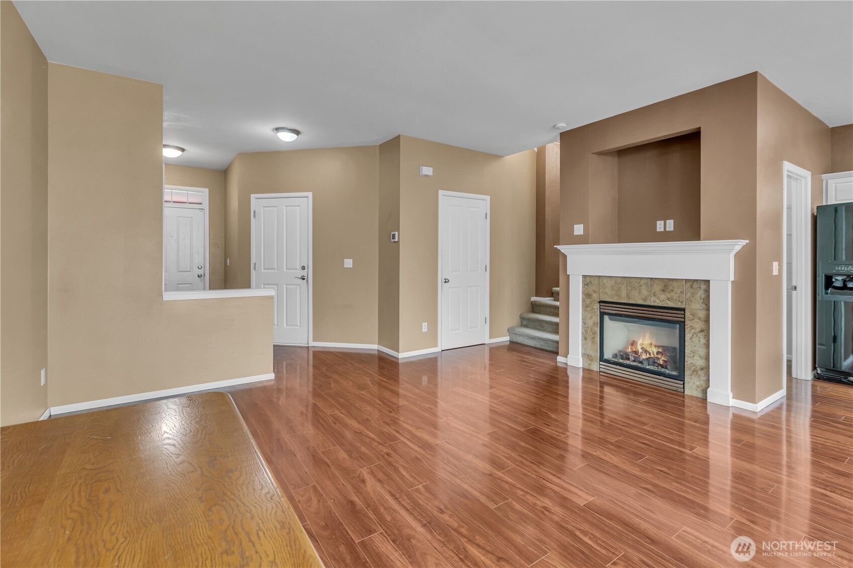 3211 Destination Avenue Property Photo 8